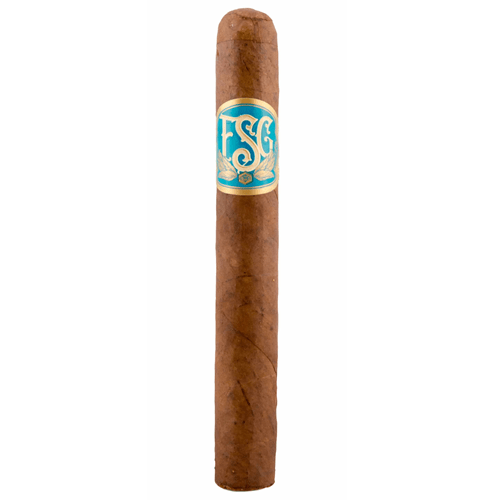 Fsg by Drew Estate Toro Limited Edition - Toro - 6 X 52 - cigar13