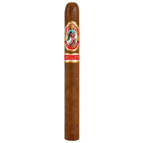 God of Fire by Carlito Cigars - Churchill - 47x7 - cigar13