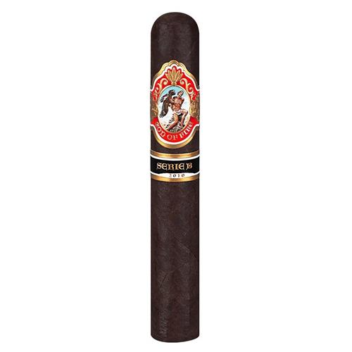 God of Fire Serie B Cigars - Gran Toro - 56x6 - cigar13