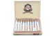 Guillermo Pena Gp Connecticut Cigars (5" x 50)