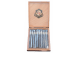 Guillermo Pena Gp Maduro Cigars (7" x 38)