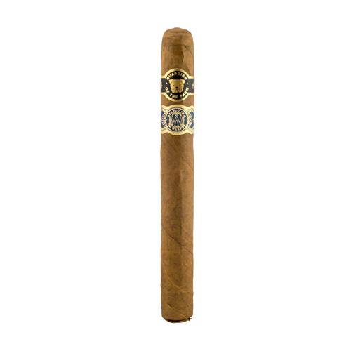 Guardian of the Farm Cigars - Apollo - 6x44 - cigar13