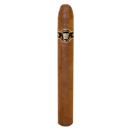 Guardian of the Farm Cigars - Campeon - Toro - 6x52 - cigar13