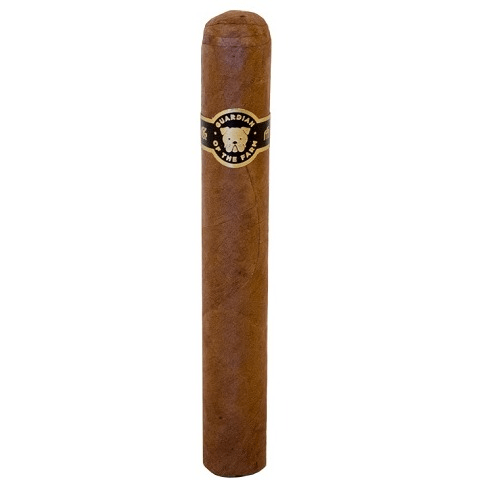 Guardian of the Farm Cigars - Jj - Robusto - 5.25x50 - cigar13