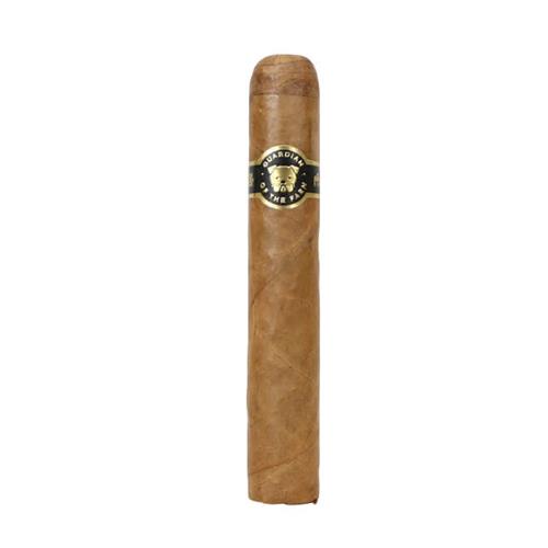 Guardian of the Farm Cigars - Rambo - 4.5x48 - cigar13