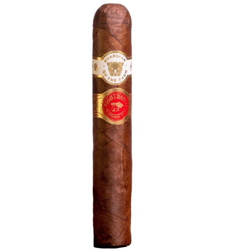 Guardian of the Farm Nightwatch Cigars - Jj - Robusto - 5.25x50 - cigar13