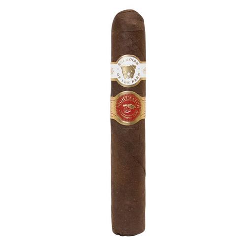 Guardian of the Farm Nightwatch Cigars - Rambo - 4.5x48 - cigar13