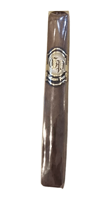 Guillermo Pena Gp Flavors Vanilla - Corona - 5 X 42 - cigar13