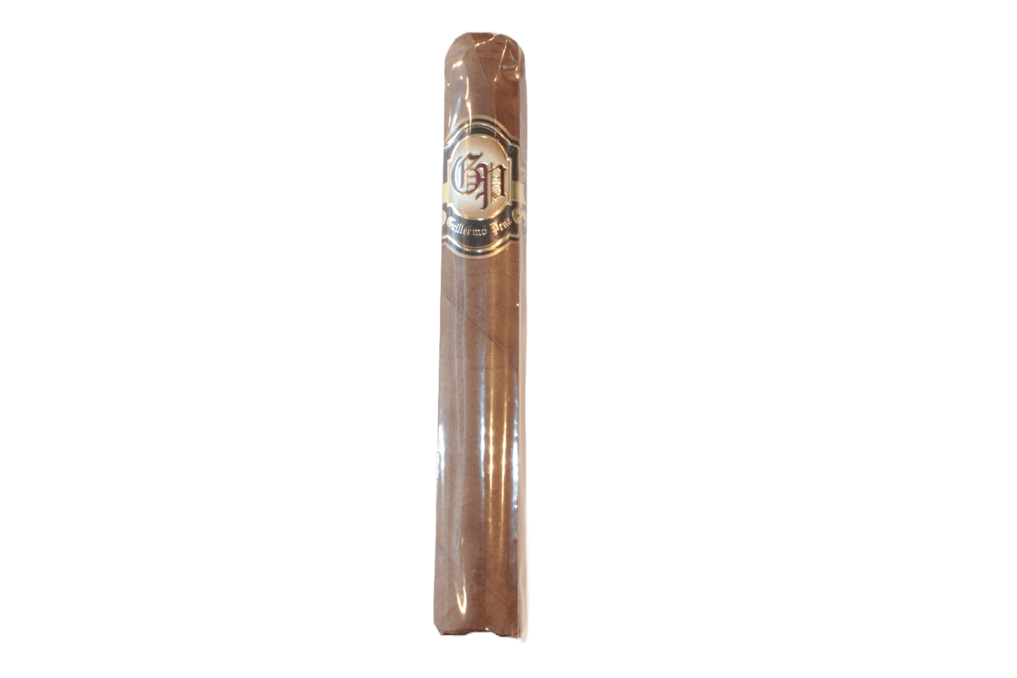 Guillermo Pena Gp Habano Cigars - Gran Toro - 5x56 - cigar13