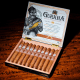 Gurkha 35Th Anniversary Cigars (6.25" x 52)