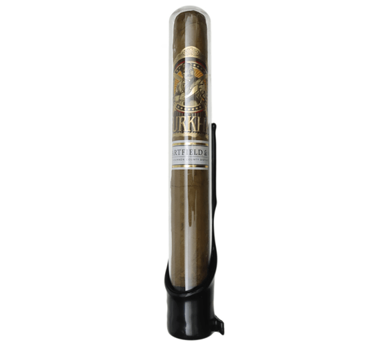 Gurkha Bourbon Collection Cigars - Toro Natural - 6x50 - cigar13