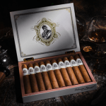 Gurkha Coleccion Especial Cigars (6.25" x 48)