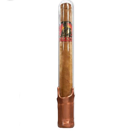 Gurkha Grand Reserve Natural Cigars - Churchill - 7.25x52 - cigar13
