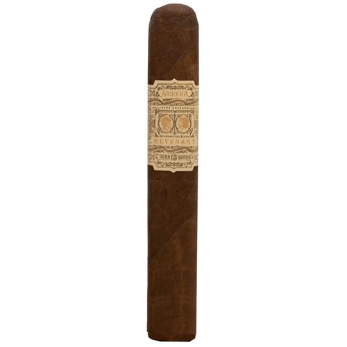 Gurkha Revenant Corojo Cigars - Robusto - 5x50 - cigar13