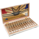 Gurkha Volition America Habano Toro (6" x 54)