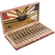 Gurkha Volition America Maduro Toro (6" x 54)