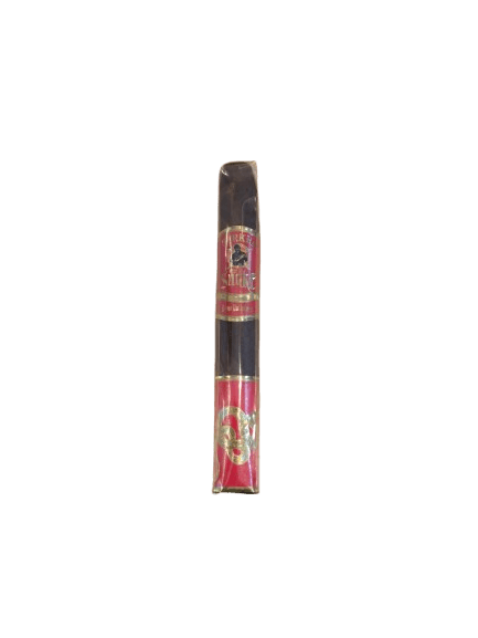 Gurkha Year of the Snake by Oscar Valladares - Toro - 6 X 52 - cigar13
