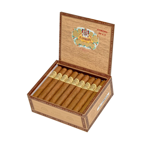 H Upmann 1844 Classic Cigars - Corona - 44 X 5