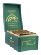 H Upmann The Banker Cigars (56" x 7)