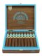 H Upmann By Aj Fernandez Cigars (54" x 7)