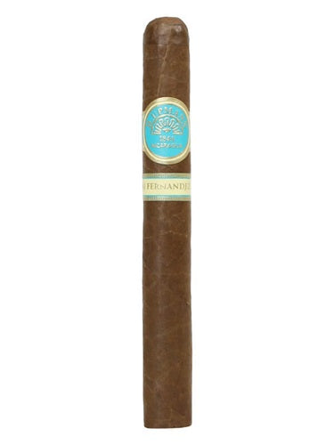 H Upmann by Aj Fernandez Cigars - Churchill - 54x7