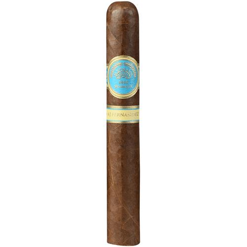 H Upmann by Aj Fernandez Cigars - Toro - 6x54 - cigar13