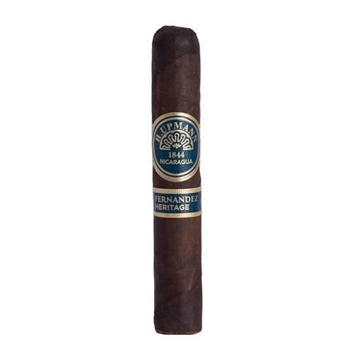 H Upmann by Aj Fernandez Nicaragua Heritage Cigars - Robusto - 5x52 - cigar13