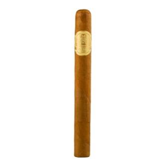 H Upmann Classic Cigars - Churchill - 50x7 - cigar13