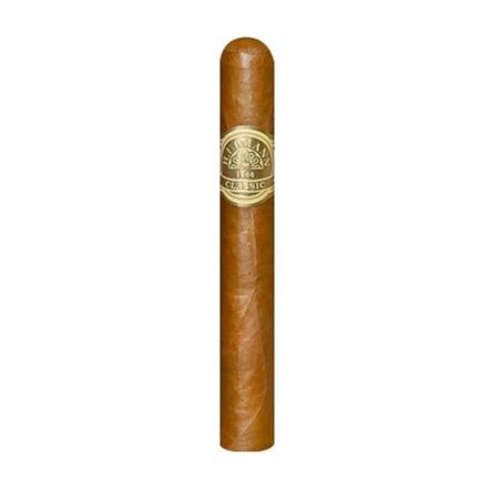 H Upmann Classic Cigars - Corona - 44 X 5 - cigar13