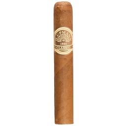 H Upmann Classic Cigars - Robusto - 52x5 - cigar13