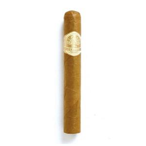 H Upmann Classic Cigars - Toro - 54 X 6 - cigar13