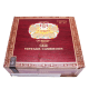 H Upmann Vintage Cameroon Cigars (44" x 5)