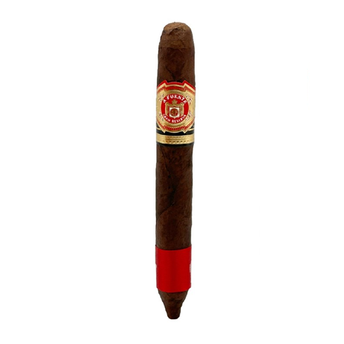 Arturo Fuente Hemingway Sungrown Oscuro - Signature-6x46