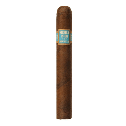 Herrera Esteli Brazilian Maduro Cigars - Toro Especial - 6x54 - cigar13