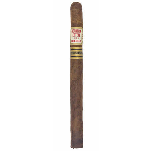 Herrera Esteli Habano Limited Edition Lancero - Lancero - 7x38 - cigar13