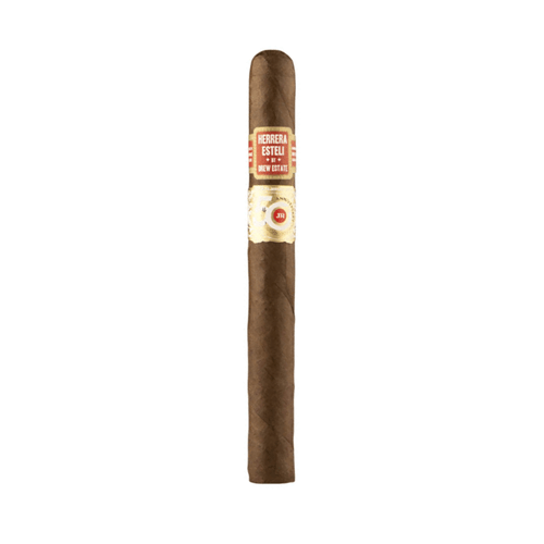 Herrera Esteli Jr 50th Anniversary Exclusive - Churchill - 7 X 48 - cigar13