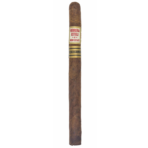 Herrera Esteli Habano Limited Edition Lancero - Lancero - 7x38