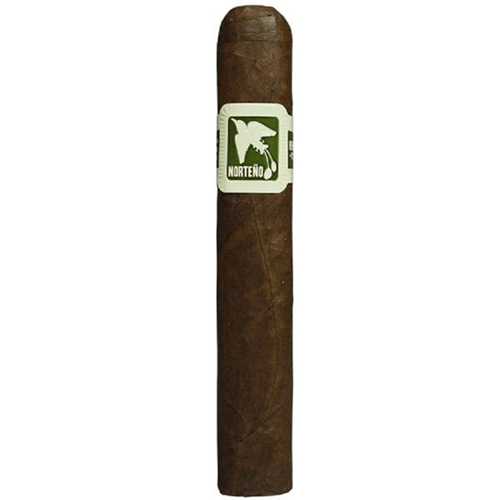 Herrera Esteli Norteno Cigars - Robusto Grande - 5.5x54 - cigar13