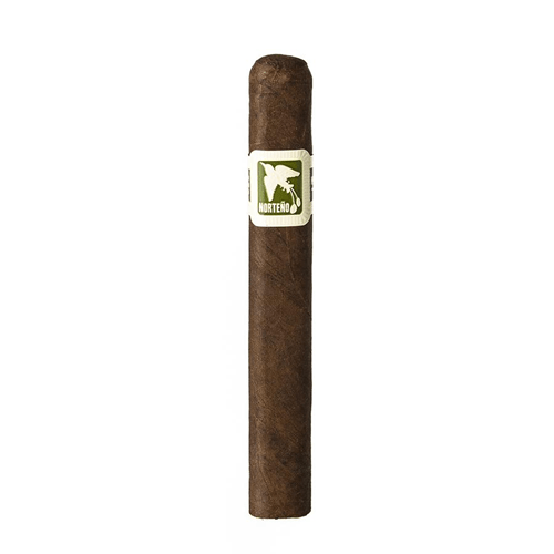 Herrera Esteli Norteno Cigars - Toro Especial - 6x50 - cigar13