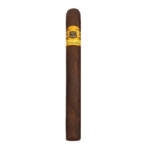 Hoyo De Monterrey Excalibur Maduro Cigars - No.i Maduro - 7.25x54 - cigar13