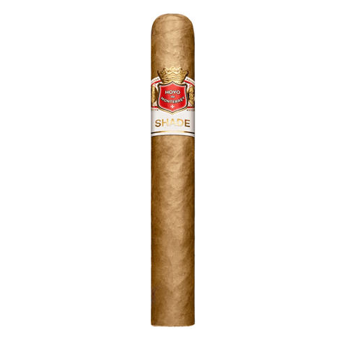 Hoyo De Monterrey Shade - Gigante - 6 X 60 - cigar13