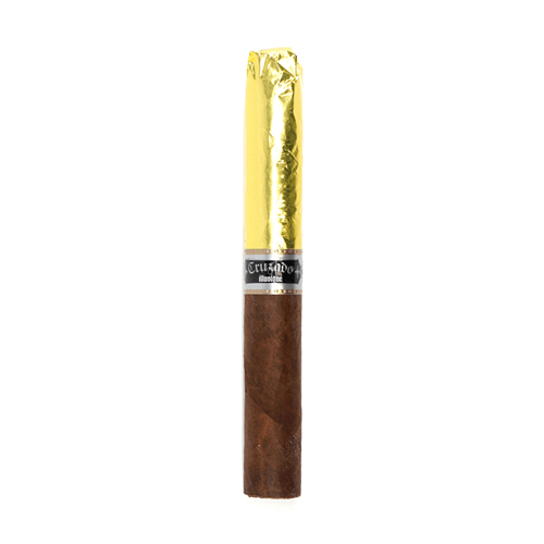 Illusione Cruzado Marelas Supremas Cigars - Toro - 6.25x52 - cigar13