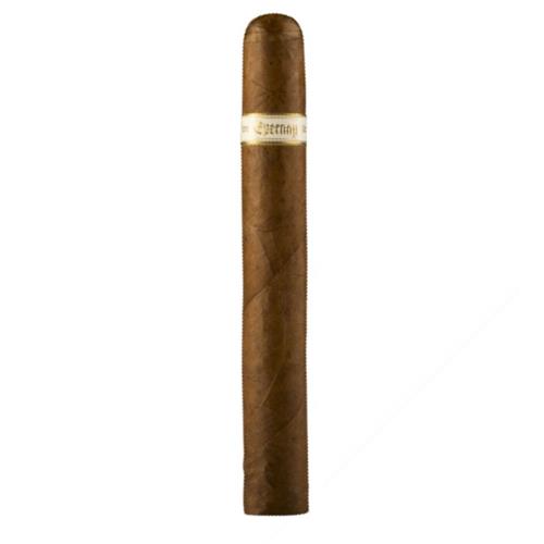 Illusione Epernay Cigars - D'aosta - 6x50 - cigar13