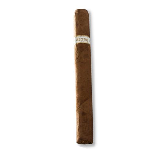 Illusione Epernay Cigars - Le Grande - 6x46 - cigar13