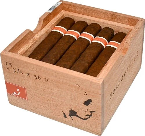 RoMaCraft Neanderthal KFG (4.7" x 56)
