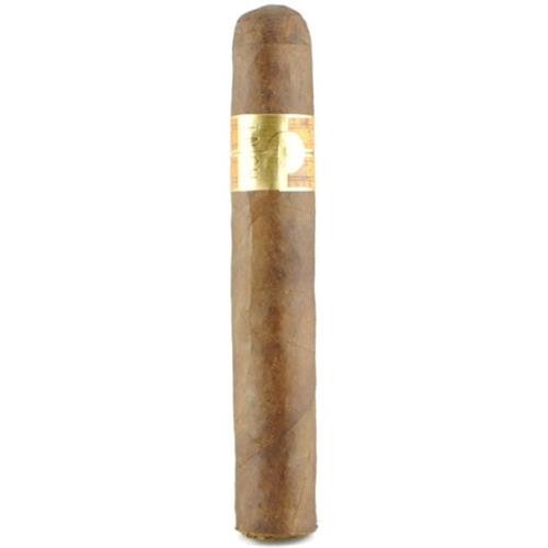 Inch by E.p. Carrillo Maduro Cigars - No. 70 - 7x70 - cigar13