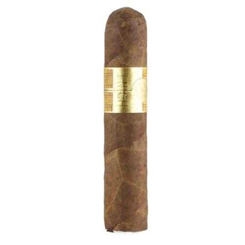 Inch by E.p. Carrillo Natural Cigars - No. 62 - 5x62 - cigar13