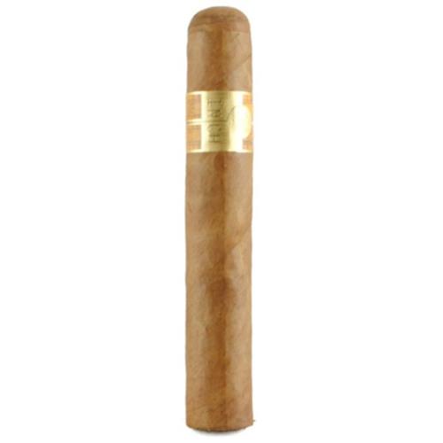 Inch by E.p. Carrillo Natural Cigars - No. 70 - 7x70 - cigar13