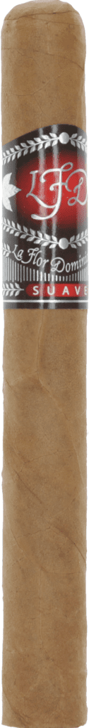 La Flor Dominicana (LFD) Suave Maceo