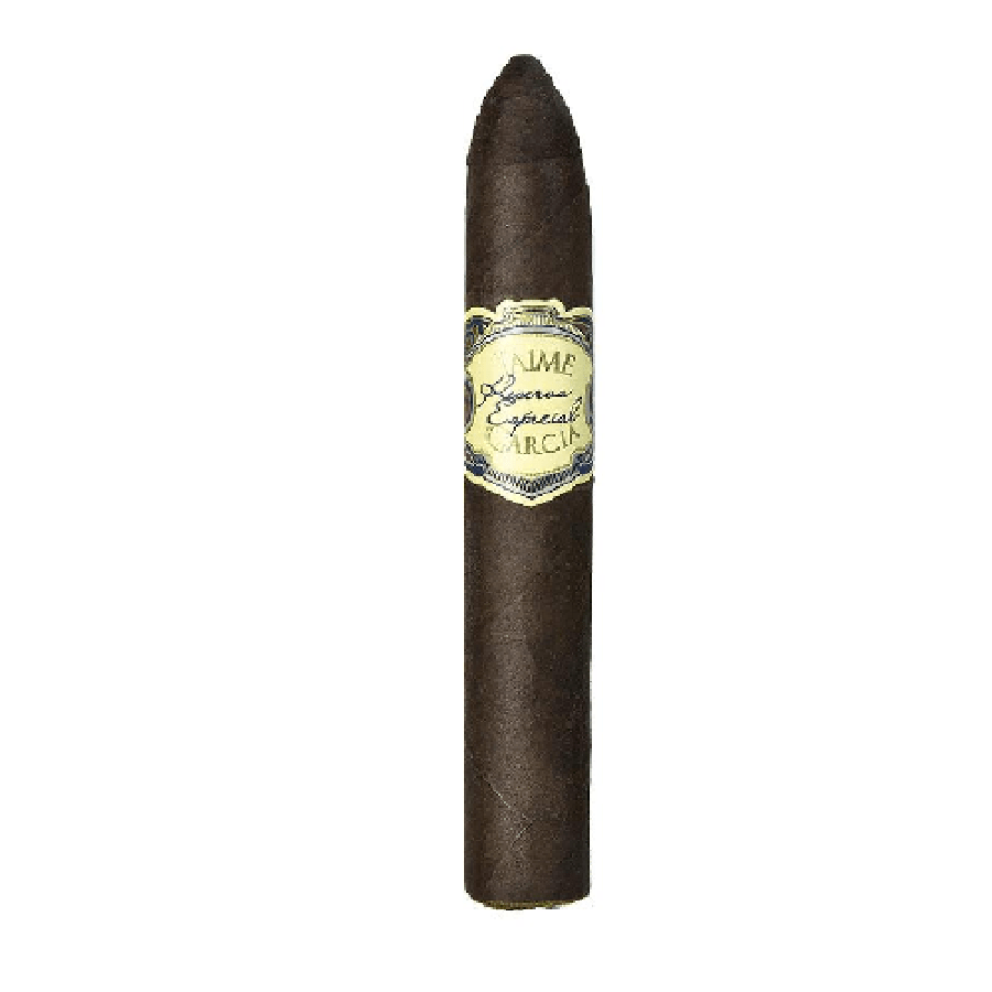 Jaime Garcia Reserva Especial Cigars - Belicoso - 5.5x52 - cigar13